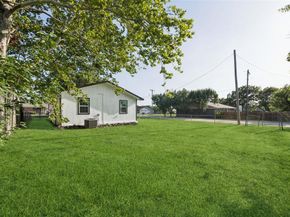 300 E Hazelwood Street , Princeton Texas 75407