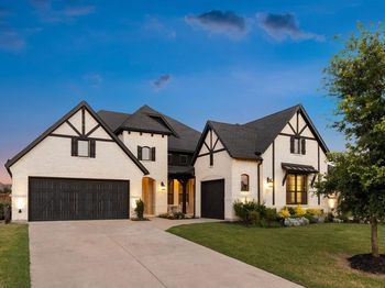3508  Ruffian Court 