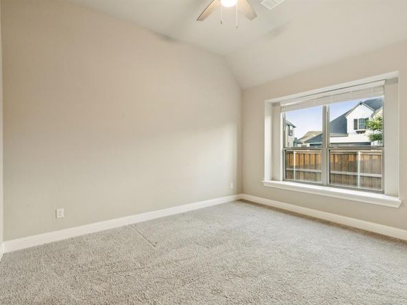 3508  Ruffian Court , Celina Texas 75071