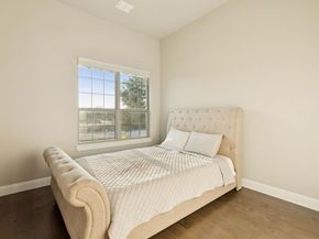 3508  Ruffian Court , Celina Texas 75071