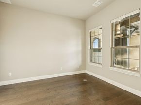 3508  Ruffian Court , Celina Texas 75071