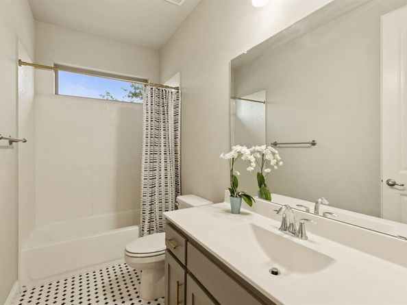 3508  Ruffian Court , Celina Texas 75071