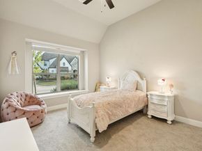 3508  Ruffian Court , Celina Texas 75071