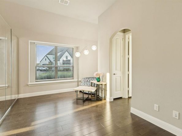 3508  Ruffian Court , Celina Texas 75071
