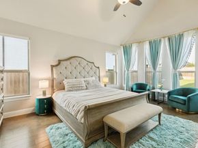 3508  Ruffian Court , Celina Texas 75071