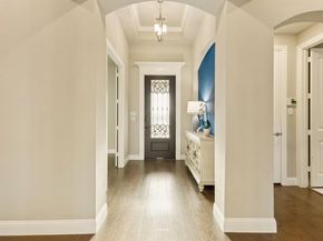 3508  Ruffian Court , Celina Texas 75071