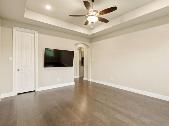 3508  Ruffian Court , Celina Texas 75071