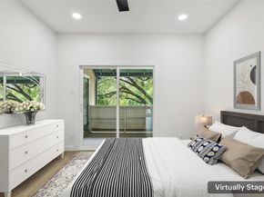 8601  Park Lane  121, Dallas Texas 75231