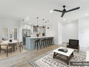 8601  Park Lane  121, Dallas Texas 75231