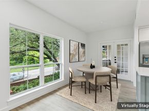 8601  Park Lane  121, Dallas Texas 75231