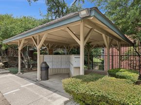 8601  Park Lane  121, Dallas Texas 75231