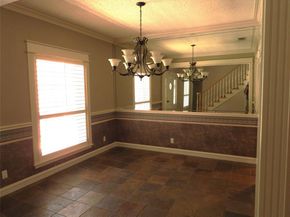 4608  Fonda Drive , Arlington Texas 76017