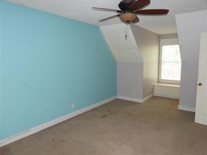 4608  Fonda Drive , Arlington Texas 76017