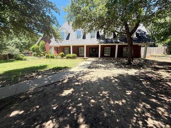 4608  Fonda Drive 