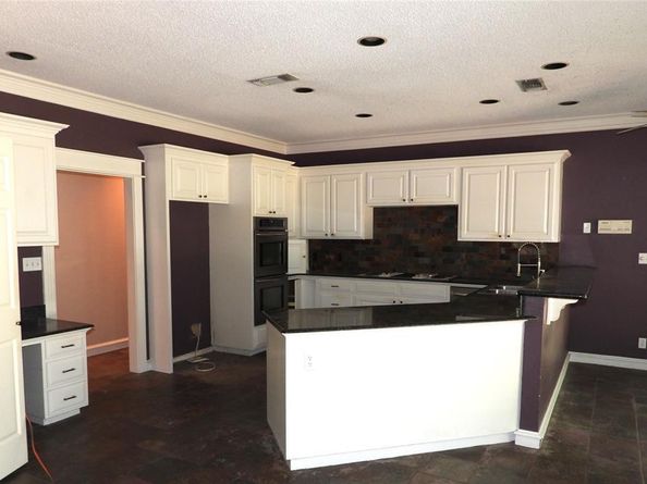 4608  Fonda Drive , Arlington Texas 76017