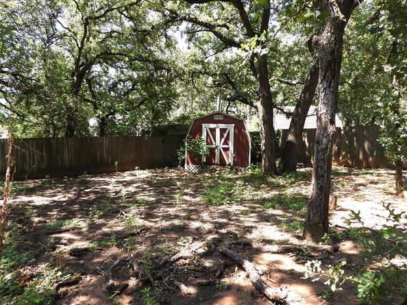 4608  Fonda Drive , Arlington Texas 76017