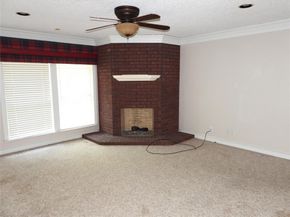 4608  Fonda Drive , Arlington Texas 76017