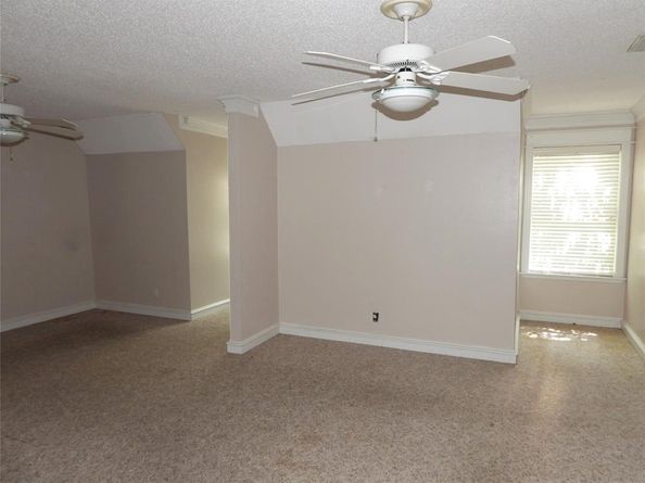 4608  Fonda Drive , Arlington Texas 76017