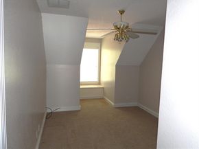 4608  Fonda Drive , Arlington Texas 76017