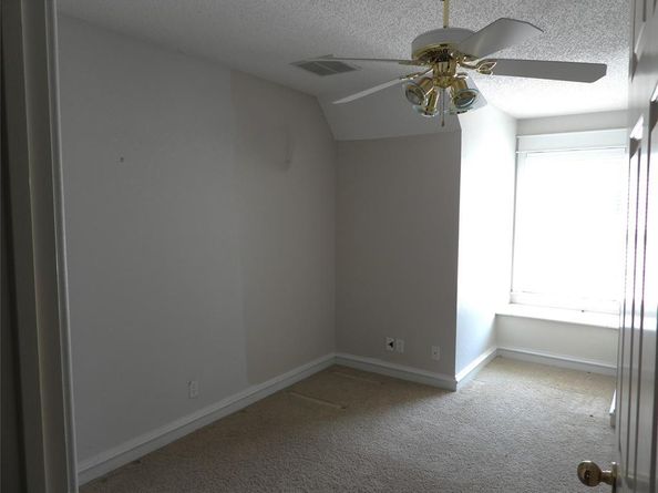 4608  Fonda Drive , Arlington Texas 76017