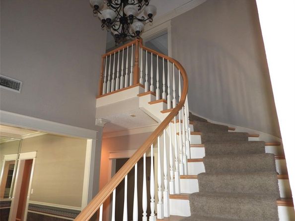 4608  Fonda Drive , Arlington Texas 76017