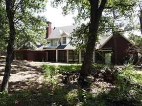 4608  Fonda Drive , Arlington Texas 76017