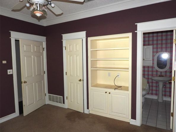 4608  Fonda Drive , Arlington Texas 76017