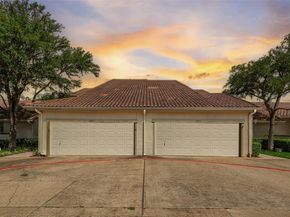 4649 N O Connor Road , Irving Texas 75062