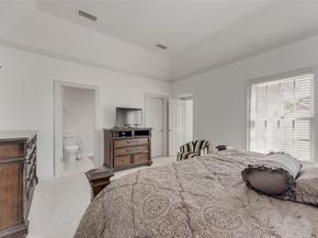4649 N O Connor Road , Irving Texas 75062