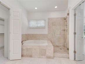 4649 N O Connor Road , Irving Texas 75062