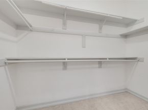 4649 N O Connor Road , Irving Texas 75062
