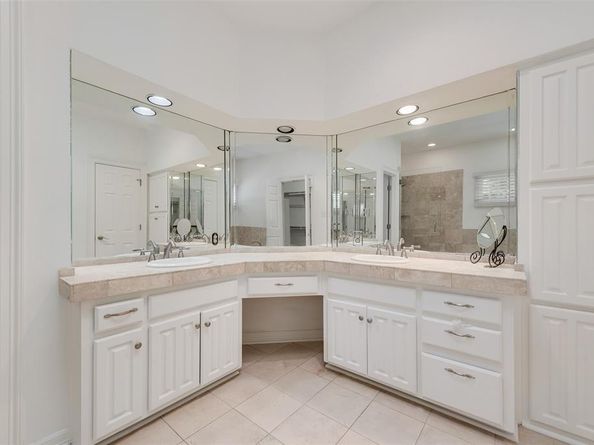 4649 N O Connor Road , Irving Texas 75062