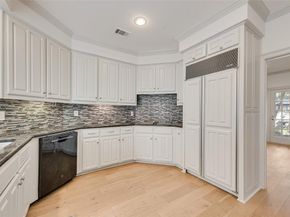 4649 N O Connor Road , Irving Texas 75062