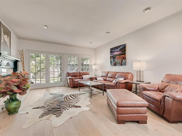 4649 N O Connor Road , Irving Texas 75062