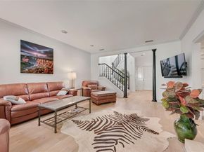 4649 N O Connor Road , Irving Texas 75062