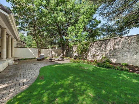 4649 N O Connor Road , Irving Texas 75062