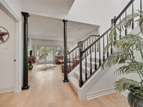 4649 N O Connor Road , Irving Texas 75062