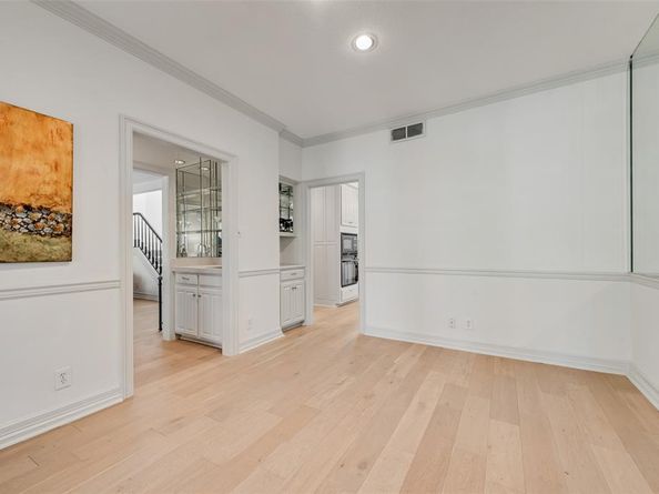 4649 N O Connor Road , Irving Texas 75062