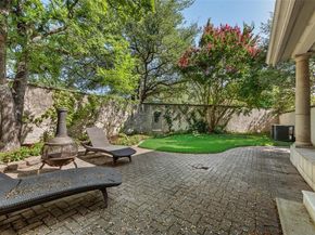 4649 N O Connor Road , Irving Texas 75062