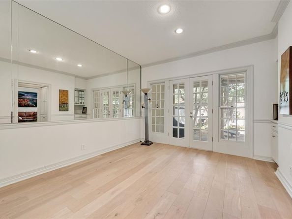 4649 N O Connor Road , Irving Texas 75062