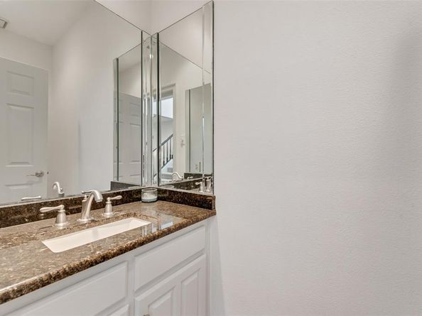 4649 N O Connor Road , Irving Texas 75062