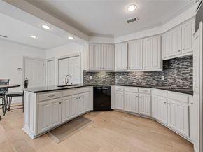 4649 N O Connor Road , Irving Texas 75062