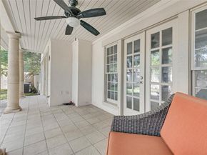 4649 N O Connor Road , Irving Texas 75062