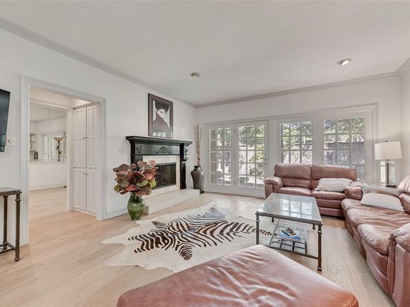 4649 N O Connor Road , Irving Texas 75062