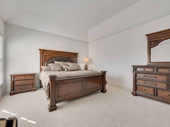 4649 N O Connor Road , Irving Texas 75062