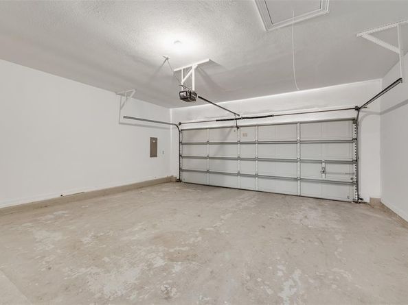 4649 N O Connor Road , Irving Texas 75062