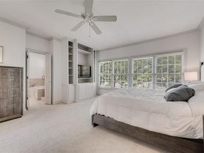 4649 N O Connor Road , Irving Texas 75062