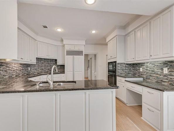 4649 N O Connor Road , Irving Texas 75062