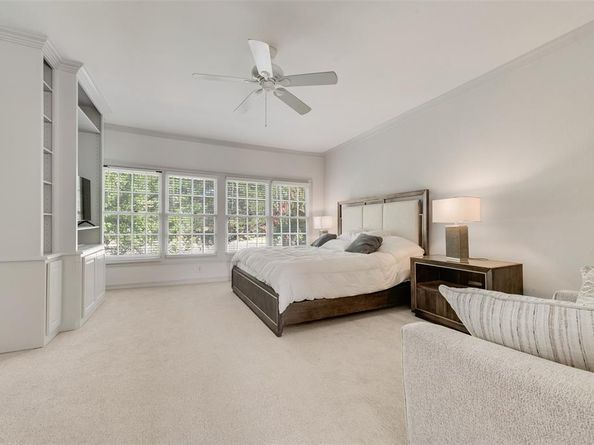 4649 N O Connor Road , Irving Texas 75062