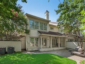 4649 N O Connor Road , Irving Texas 75062
